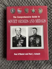 The Comprehensive Guide To