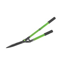 Telescopic Garden Shears