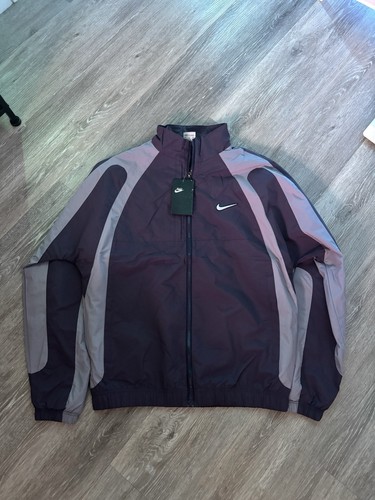 Nike northstar nylon - nike,