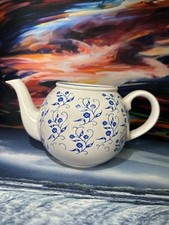  Vintage Arthur Wood England