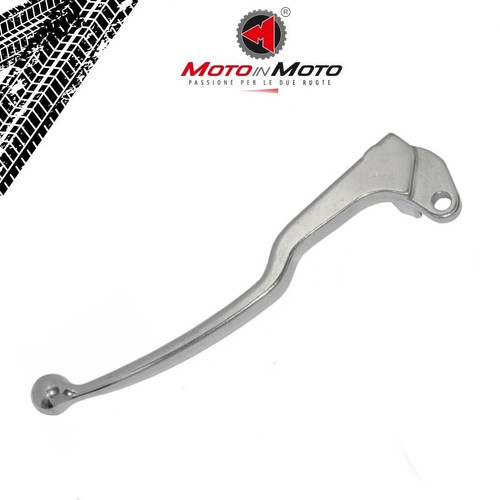 Left clutch lever for - left,