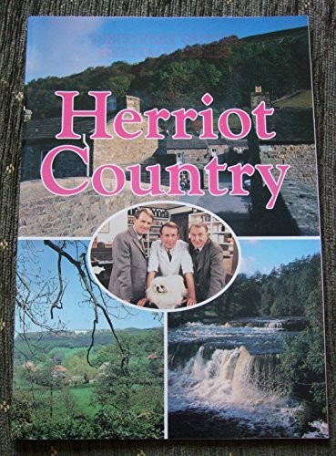Herriot country dingwall - dingwall,, p.