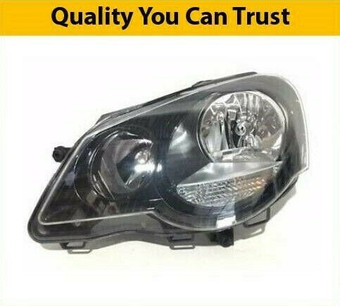 2005 2009 headlamp headlight - 2005-2009,