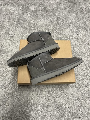 Ugg classic ultra - ugg, boots