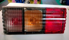 JOKON REAR LIGHT CLUSTER