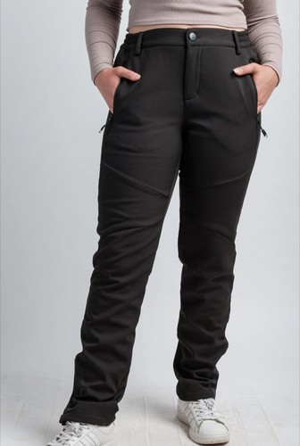 Northbound gear tall - northbound, women's
