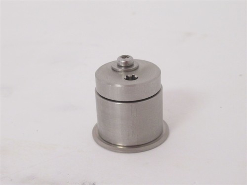 227025 new box bizerba - new-no, box;