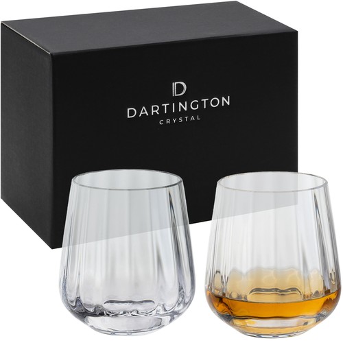 Dartington crystal aurea - dartington,