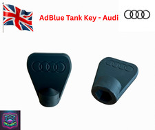 For AUDI A3 A4 A5 A6 A7 Q2 Q3