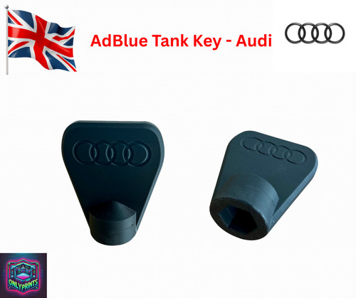 For audi a7 - a5, q2