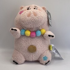 Disney Toy Story Hamm Cuddly