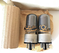 Osram b65 metal base tube - osram,