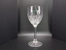 Edinburgh Crystal “TWEED”