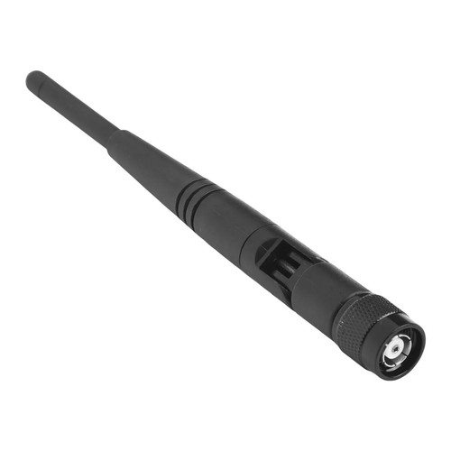 5dbi 4ghz antenna - 5dbi, for