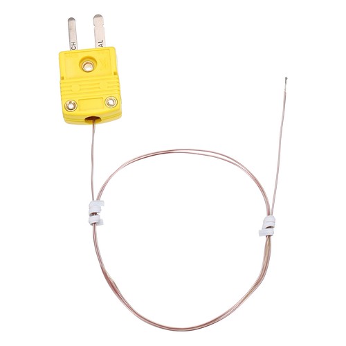 Type thermocouple mini - type,
