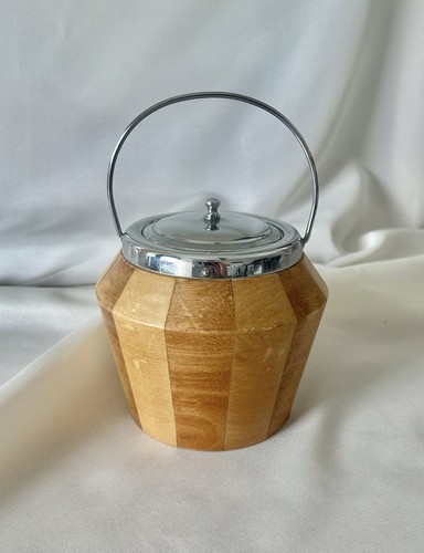 1960s cambridge ware - cambridge, style