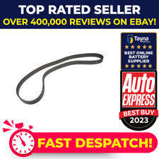 Timing Belt fits LOTUS ELAN
