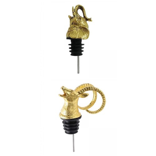 Unique gift pub accessories - gift,