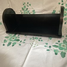 Vintage Art Deco Ebco Bakelite
