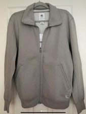 Adidas wings + horns bonded