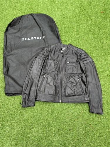 Bnwot belstaff weybridge - bnwot,