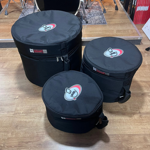 Protection racket nutcase set - racket,