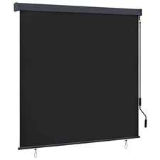 WALPLUS Outdoor Roller Blind