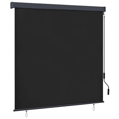 Walplus outdoor roller blind - walplus,