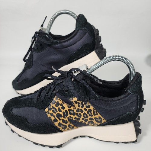 New balance 327 womens - new,