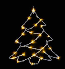 Prestige Battery Operated LED