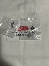 Corgi Modern Truck Heavy