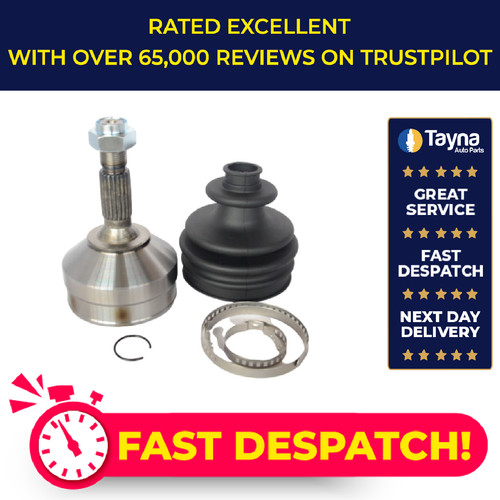 Joint fits peugeot - 206, 1.4