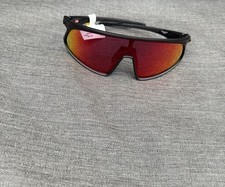 Oakley Cycling RSLV Prizm