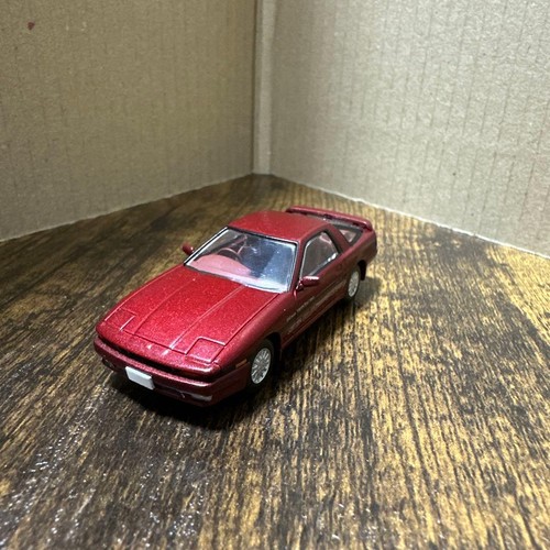 Toyota supra n106a 0gt - toyota, lv-n106a