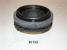 JAPANPARTS CF-K10 Clutch