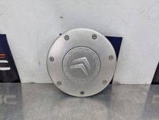 CITROEN BERLINGO 15" CENTRE ALLOY WHEEL HUB CAP COVER TRIM #C 9682036080