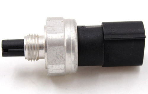Class w211 a - w211, a/c