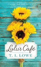 Lulu's Cafe: A Practical