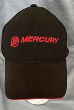 Mercury 75 Years Inboard