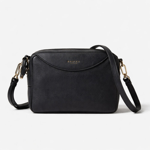 Brand new radley - brand,