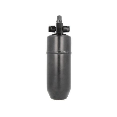 Fits nrf - fits,