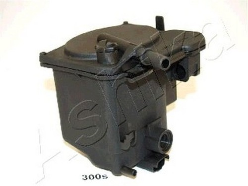 Ashika fuel filter for - filter, peugeot