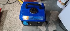 Pro 850W Generator