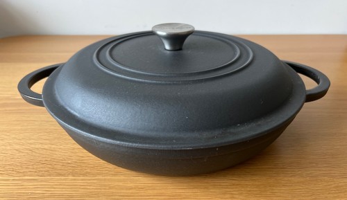 Kirkton house black - kirkton,