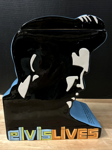 Elvis presley - presley, "elvis