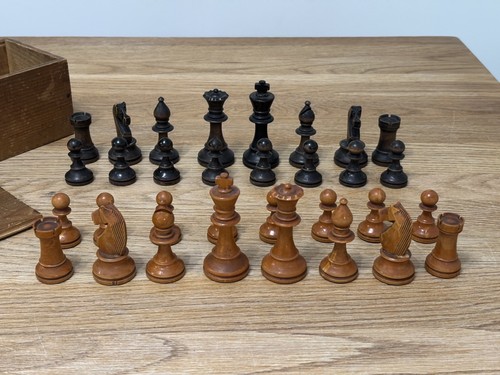 Antique vintage wood - antique,