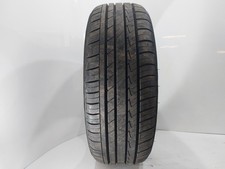 215/55R18 95H JITYRE 8.0mm of Tread Part Worn Tyre Warrantied UK Compliant