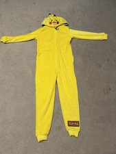 New notag Pokemon Pikachu