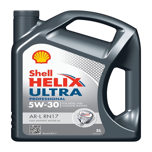 Engine oil helix - helix, ultra