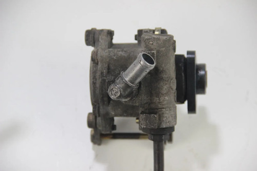 Genuine bmw e36 - genuine, compact